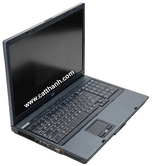 Máy Laptop Hp NX9420